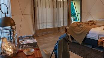 MOMORA DISTRITO SELVA