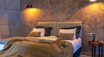 MOMORA DISTRITO SELVA