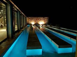 MOMORA DISTRITO SELVA