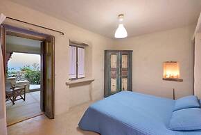 Villa Melia 200m2 - Serenity Spectacular View