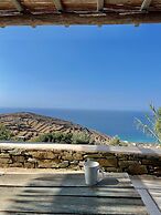 Villa Melia 200m2 - Serenity Spectacular View