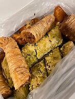 Villa Melia 200m2 - Serenity Spectacular View