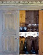 Villa Melia 200m2 - Serenity Spectacular View