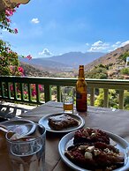 Villa Melia 200m2 - Serenity Spectacular View