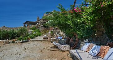 Villa Melia 200m2 - Serenity Spectacular View