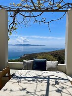 Villa Melia 200m2 - Serenity Spectacular View