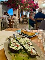 Villa Melia 200m2 - Serenity Spectacular View