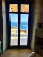 Villa Melia 200m2 - Serenity Spectacular View