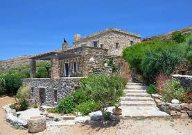 Villa Melia 200m2 - Serenity Spectacular View