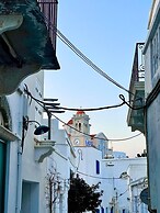 Villa Melia 200m2 - Serenity Spectacular View