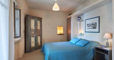 Villa Melia 200m2 - Serenity Spectacular View