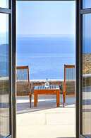 Villa Melia 200m2 - Serenity Spectacular View