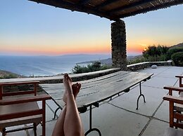 Villa Melia 200m2 - Serenity Spectacular View