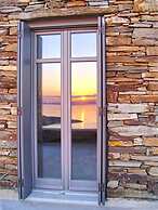 Villa Melia 200m2 - Serenity Spectacular View