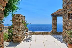 Villa Melia 200m2 - Serenity Spectacular View