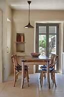 Villa Melia 200m2 - Serenity Spectacular View