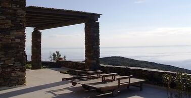 Villa Melia 200m2 - Serenity Spectacular View
