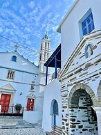 Villa Melia 200m2 - Serenity Spectacular View