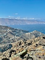 Villa Melia 200m2 - Serenity Spectacular View