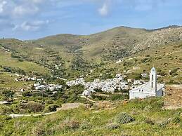 Villa Melia 200m2 - Serenity Spectacular View