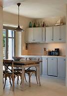 Villa Melia 200m2 - Serenity Spectacular View