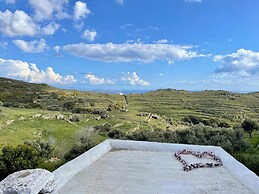 Villa Melia 200m2 - Serenity Spectacular View