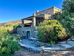 Villa Melia 200m2 - Serenity Spectacular View