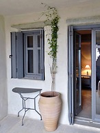 Villa Melia 200m2 - Serenity Spectacular View