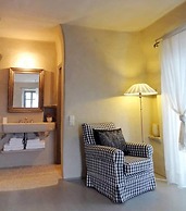 Villa Melia 200m2 - Serenity Spectacular View