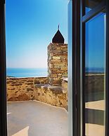 Villa Melia 200m2 - Serenity Spectacular View