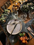 Villa Melia 200m2 - Serenity Spectacular View