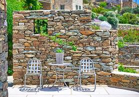 Villa Melia 200m2 - Serenity Spectacular View