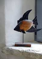 Villa Melia 200m2 - Serenity Spectacular View