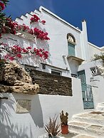 Villa Melia 200m2 - Serenity Spectacular View