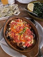 Villa Melia 200m2 - Serenity Spectacular View