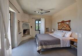 Villa Melia 200m2 - Serenity Spectacular View