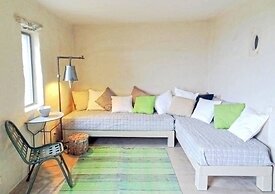 Villa Melia 200m2 - Serenity Spectacular View