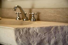 Villa Melia 200m2 - Serenity Spectacular View