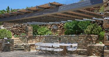 Villa Melia 200m2 - Serenity Spectacular View