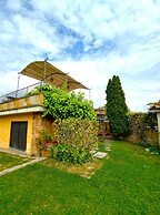 La Valle Dei Casali B&B