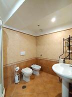 La Valle Dei Casali B&B