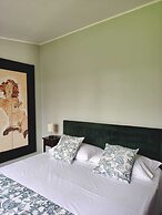 La Valle Dei Casali B&B
