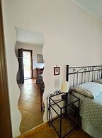 La Valle Dei Casali B&B