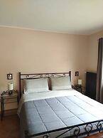 La Valle Dei Casali B&B