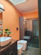 La Valle Dei Casali B&B