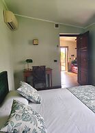 La Valle Dei Casali B&B