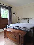 La Valle Dei Casali B&B