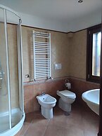 La Valle Dei Casali B&B