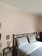 La Valle Dei Casali B&B