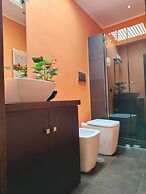 La Valle Dei Casali B&B